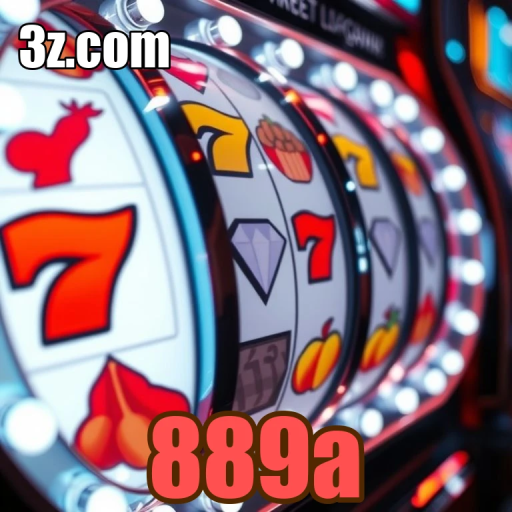 FPS e 889a: Uma Revolução nos Jogos de Tiro