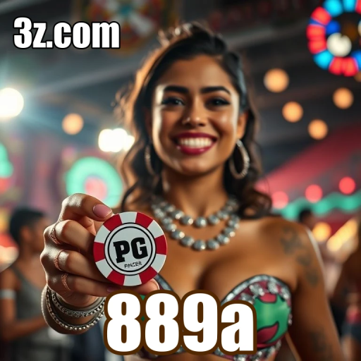 Desbrave a Diversão Multiplayer do 889a Como Nunca Antes