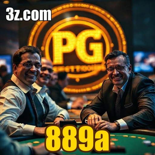 Desvende os Melhores Puzzles no 889a: Uma Aventura Lógica