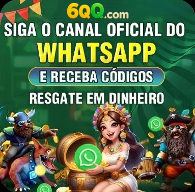 889a Fundo de Resgate de Perdas Semanais
