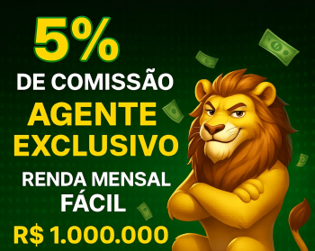 889a Agente Exclusivo