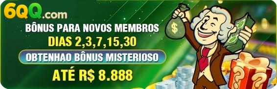 889a Compartilhar