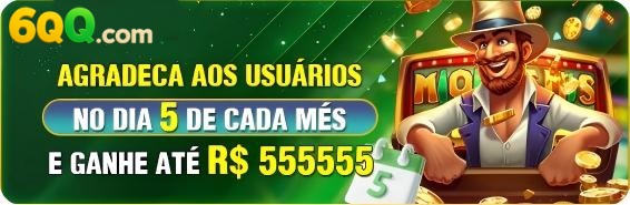 889a Giros Grátis
