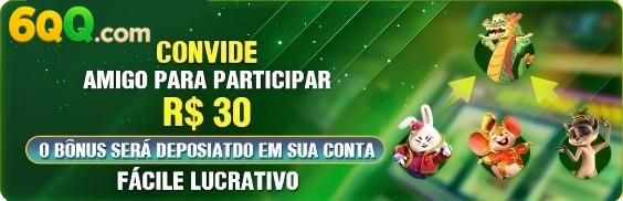 889a Resgate Semanal